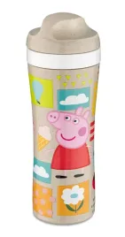 butelka-na-wode-dla-dzieci-koziol-425ml-oase-peppa-pig-8051713