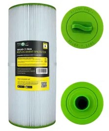 filtr-wklad-wody-do-basenu-filterlogic-sfl60-7-15hs-kompat-z-pjw60tl-f2s