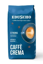 kawa-ziarnista-eduscho-crema-strong-1-kg