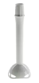 nasadka-miksujaca-blendera-bosch-657242