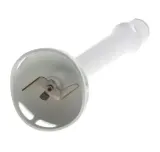 nasadka-miksujaca-blendera-bosch-657242-stan-nowy