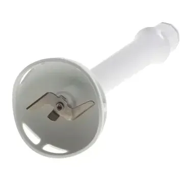 nasadka-miksujaca-blendera-bosch-657242-stan-nowy