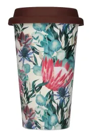 kubek-ceramiczny-termiczny-delonghi-dlsc065-300ml