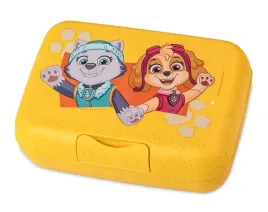lunchbox-dla-dzieci-sniadaniowka-koziol-candy-l-psi-patrol-grow-8315737