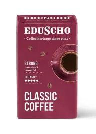kawa-mielona-eduscho-classic-strong-250g