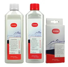 zestaw-do-czyszczenia-ekspresow-nivona-390700402