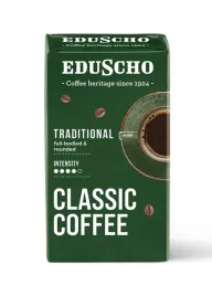 kawa-mielona-eduscho-classic-traditional-500g