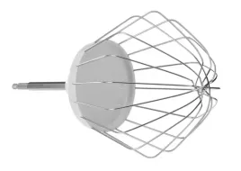 mieszadlo-do-robota-kuchennego-bosch-650543