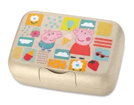 lunchbox-dla-dzieci-sniadaniowka-koziol-candy-l-peppa-pig-8050713
