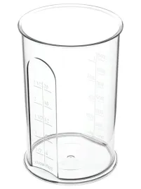 pojemnik-blendera-657243-bosch-600-ml