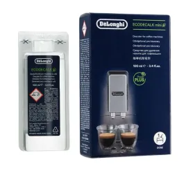 odkamieniacz-ekspres-delonghi-ecodecalk-mono-100ml