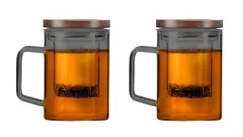 szklanka-z-zaparzaczem-vialli-design-soho-350ml-grafitowa-2-szt