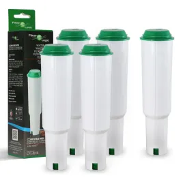 filtr-wody-filterlogic-cfl-801b-do-ekspresu-jura-white-do-e60-impressa-4-1