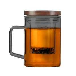 szklanka-z-zaparzaczem-vialli-design-soho-350ml-29361-grafitowa