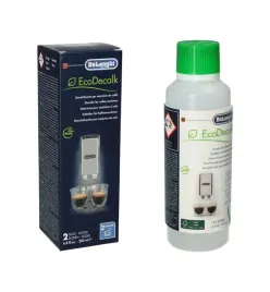odkamieniacz-do-ekspresow-delonghi-ecodecalk-200ml