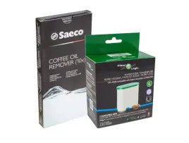 filtr-tabletki-do-saeco-philips-ca6903-aquaclean