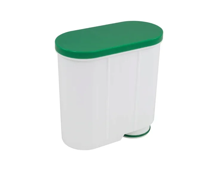 filtr-tabletki-do-saeco-philips-ca6903-aquaclean-stan-nowy