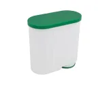 filtr-tabletki-do-saeco-philips-ca6903-aquaclean-stan-nowy
