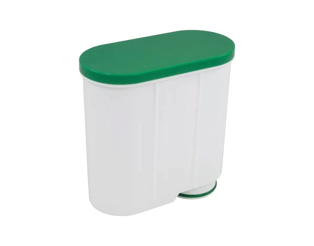 filtr-tabletki-do-saeco-philips-ca6903-aquaclean-stan-nowy