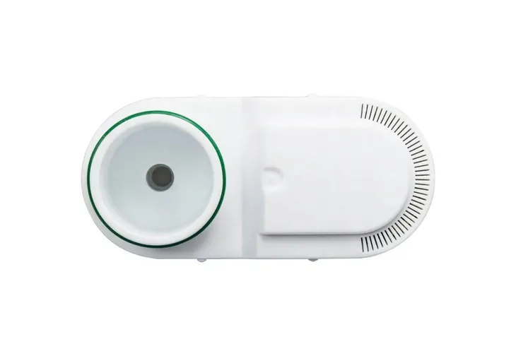 filtr-tabletki-do-saeco-philips-ca6903-aquaclean-kolor-dominujacy-nie-dotyczy