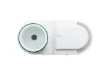 filtr-tabletki-do-saeco-philips-ca6903-aquaclean-kolor-dominujacy-nie-dotyczy