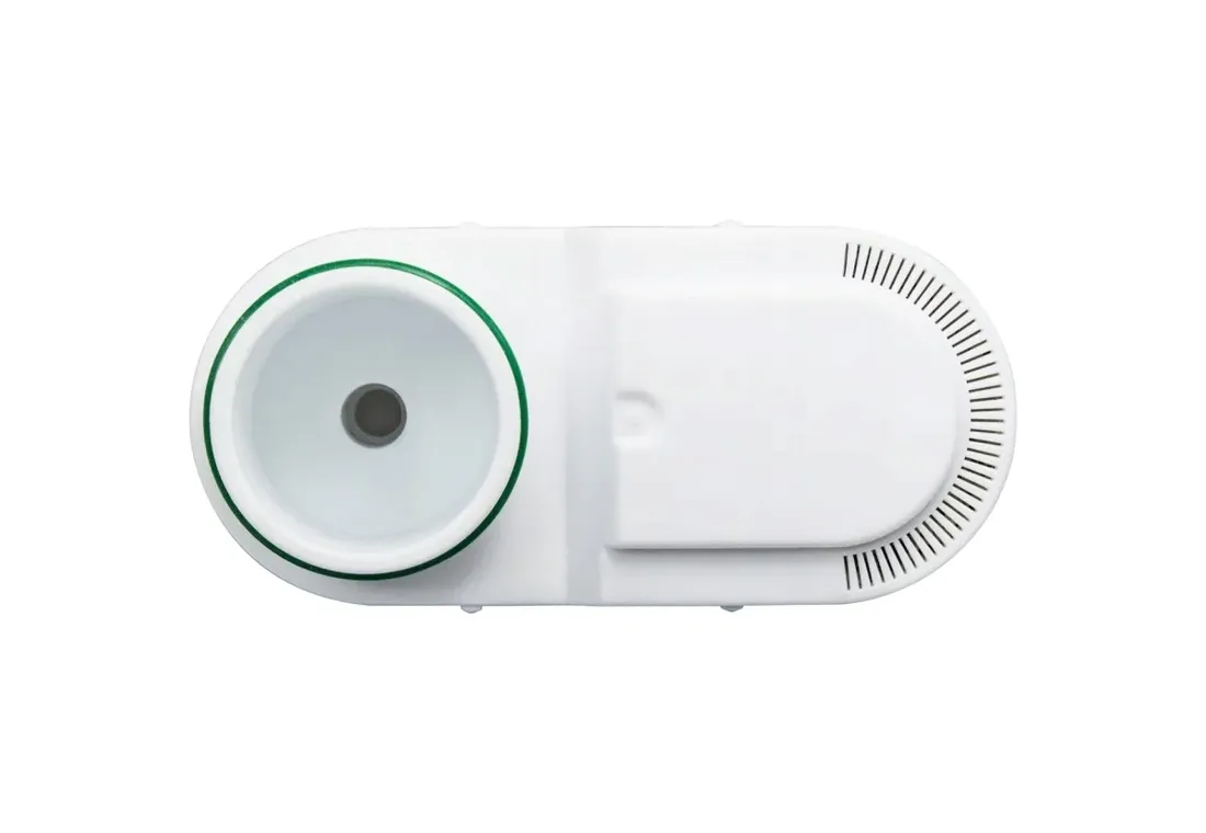 filtr-tabletki-do-saeco-philips-ca6903-aquaclean-stan-nowy