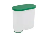 filtr-tabletki-do-saeco-philips-ca6903-aquaclean-kod-producenta-pzz00326