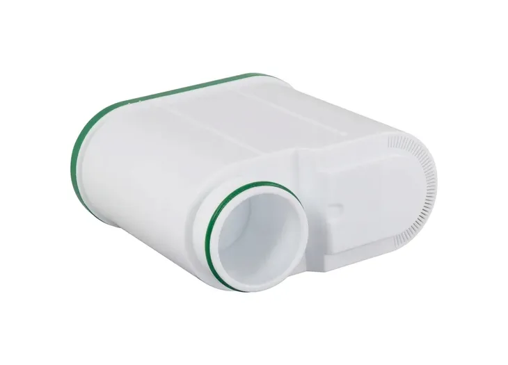 filtr-tabletki-do-saeco-philips-ca6903-aquaclean-marka-filter-logic