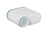 filtr-tabletki-do-saeco-philips-ca6903-aquaclean-marka-filter-logic