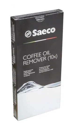 filtr-tabletki-do-saeco-philips-ca6903-aquaclean-stan-nowy-kolor-dominujacy-nie-dotyczy