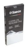 filtr-tabletki-do-saeco-philips-ca6903-aquaclean-stan-nowy-kolor-dominujacy-nie-dotyczy