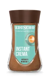kawa-rozpuszczalna-instant-eduscho-crema-180g