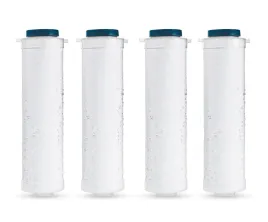 wklad-filtr-wody-sedymentacyjny-10-dafi-5um-4szt