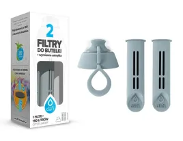 filtr-do-butelki-dafi-2szt-nakretka-stalowy