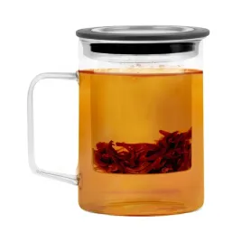 szklanka-do-herbaty-z-zaparzaczem-vialli-design-diva-350ml-29385
