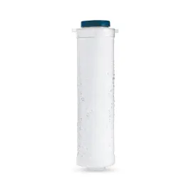 wklad-filtr-wody-sedymentacyjny-10-dafi-20-um