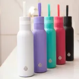 butelka-termiczna-termos-dafi-easy-490ml-biala-kolor-dominujacy-bialy