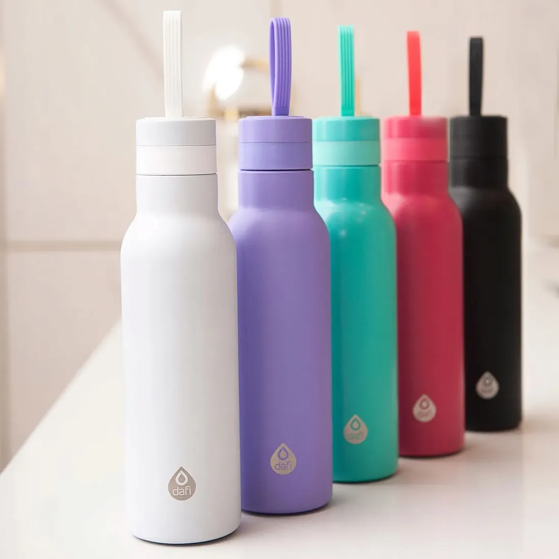 butelka-termiczna-termos-dafi-easy-490ml-biala-stan-nowy