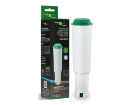 filtr-wody-filterlogic-cfl-801b-do-ekspresu-jura-white-np-e60-impressa-c90