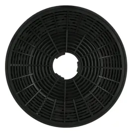 filtr-weglowy-okragly-do-okapu-bosch-siemens-12009727-dwa0lk6a-la10lka6