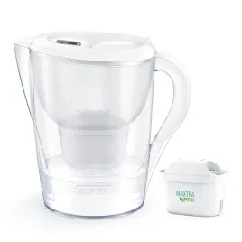 dzbanek-filtrujacy-brita-marella-xl-1-filtr-maxtra-pro-pure-performance