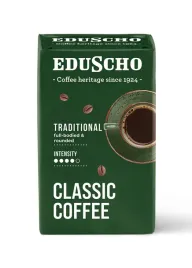kawa-mielona-eduscho-classic-traditional-250g