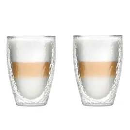 szklanki-termiczne-do-kawy-vialli-design-alessia-350ml-28494-2szt