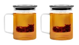 szklanka-do-herbaty-z-zaparzaczem-vialli-design-diva-350ml-2szt