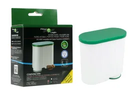 filtr-wody-filterlogic-cfl903b-zamiennik-aquaclean