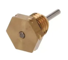 iglica-do-bojlera-podgrzewacza-bosch-10004110