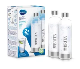 zestaw-butelek-do-saturatora-brita-sodaone-2szt