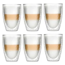 szklanki-termiczne-do-kawy-vialli-design-alessia-350ml-28494-6szt