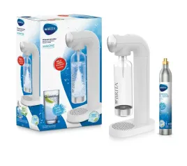 saturator-do-gazowania-wody-brita-sodaone-bialy