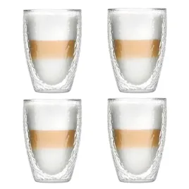 szklanki-termiczne-do-kawy-vialli-design-alessia-350ml-28494-4szt